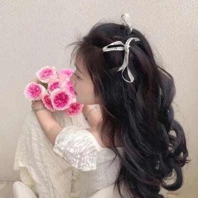 吾家才女初长成