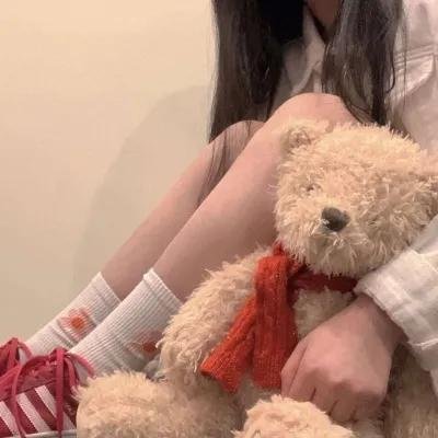 蝉女 动态漫画