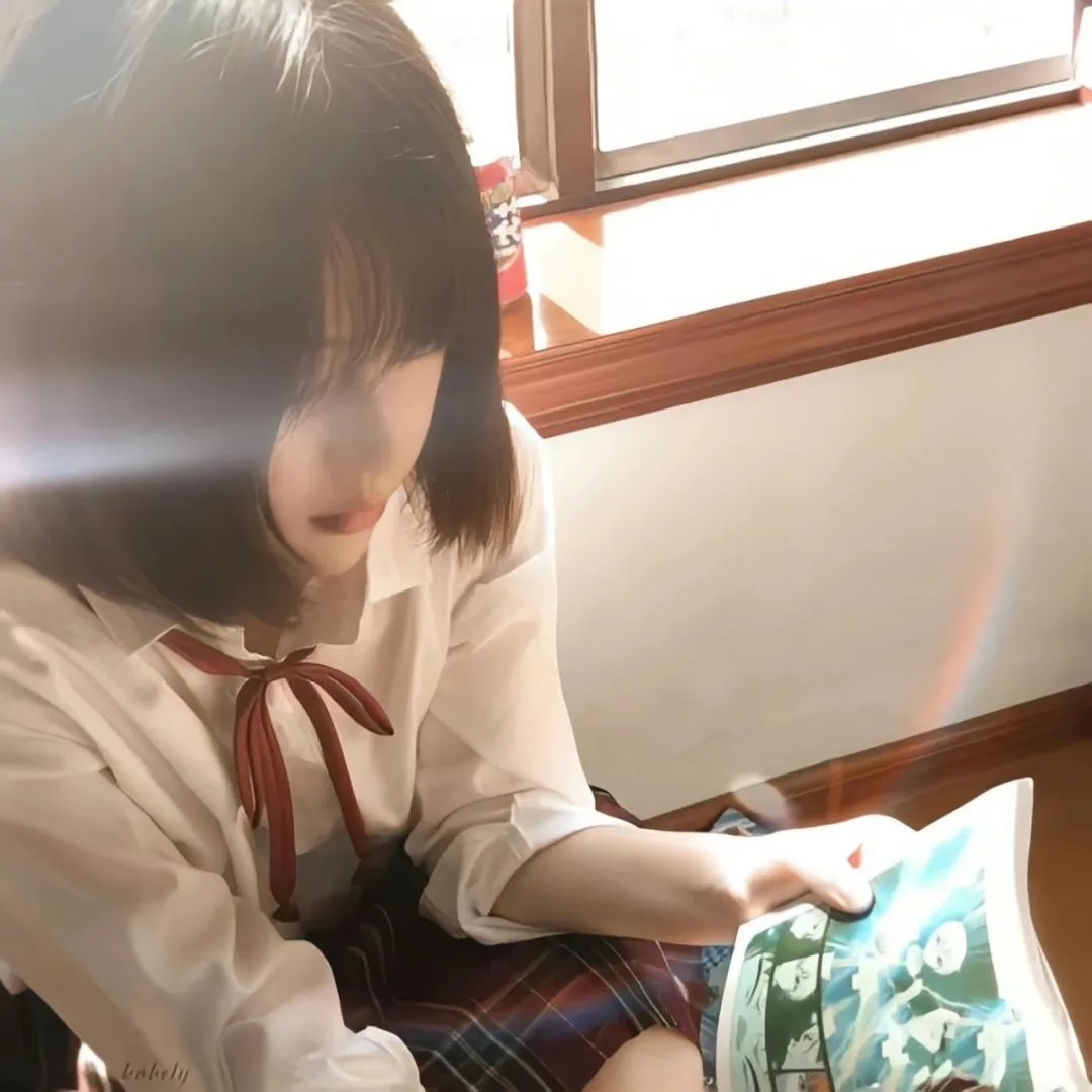 堕落街传奇第一季