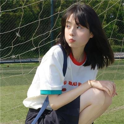悬崖