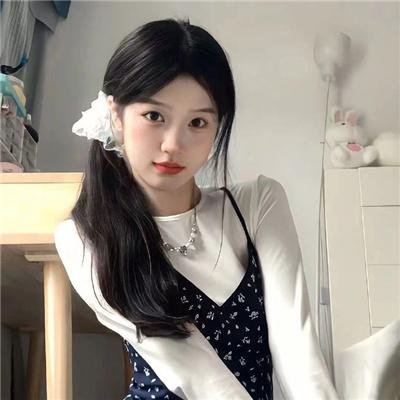黑暗伊甸园