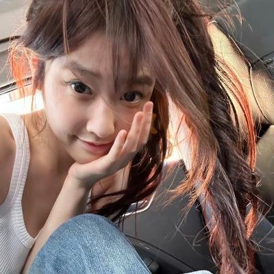 瞧！你这小脾气