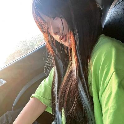 船长