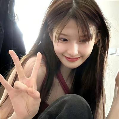 猎罪图鉴