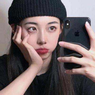 性爱自修室第二季