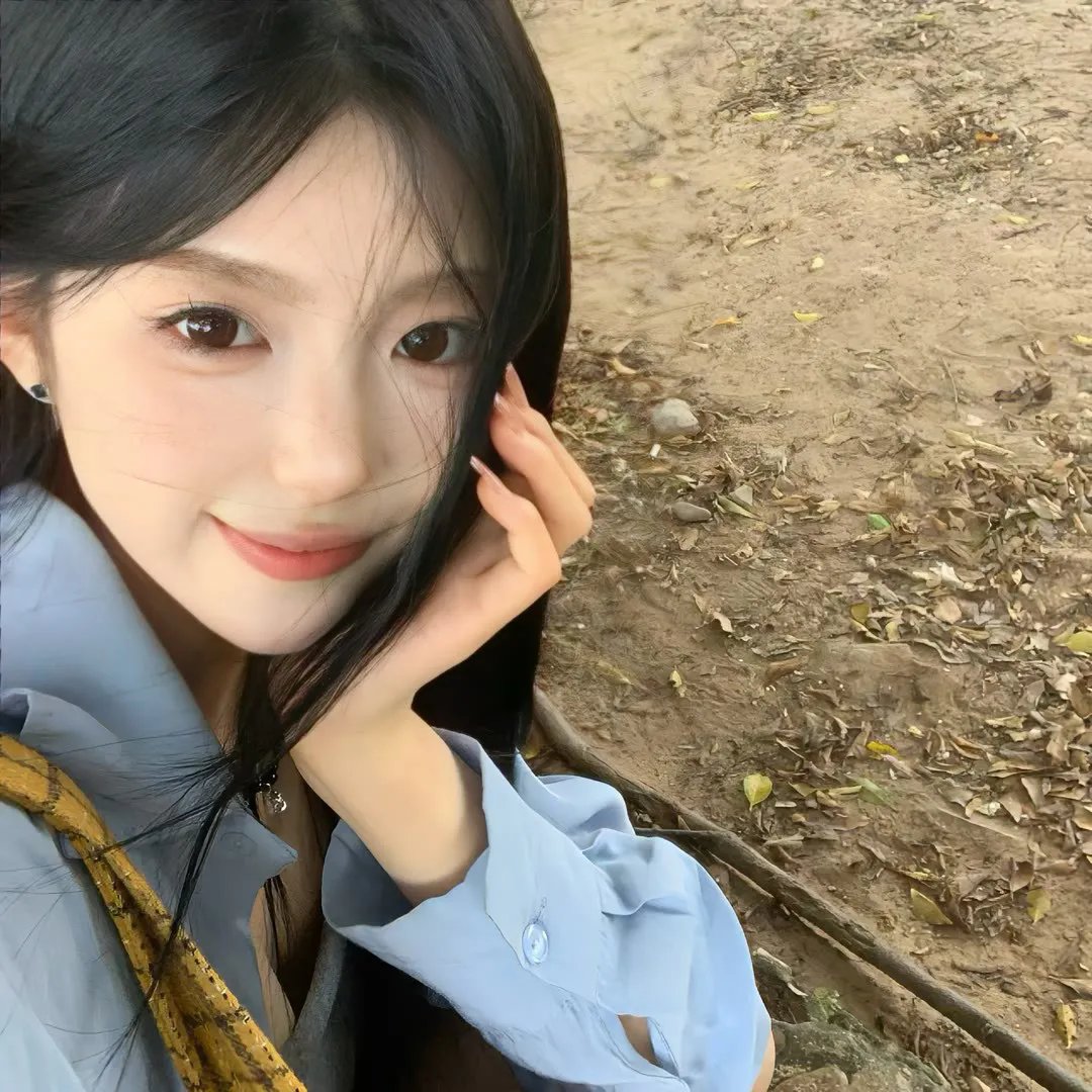 春风又绿江南岸