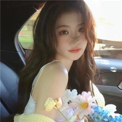 阿加莎与伊什塔尔的诅咒