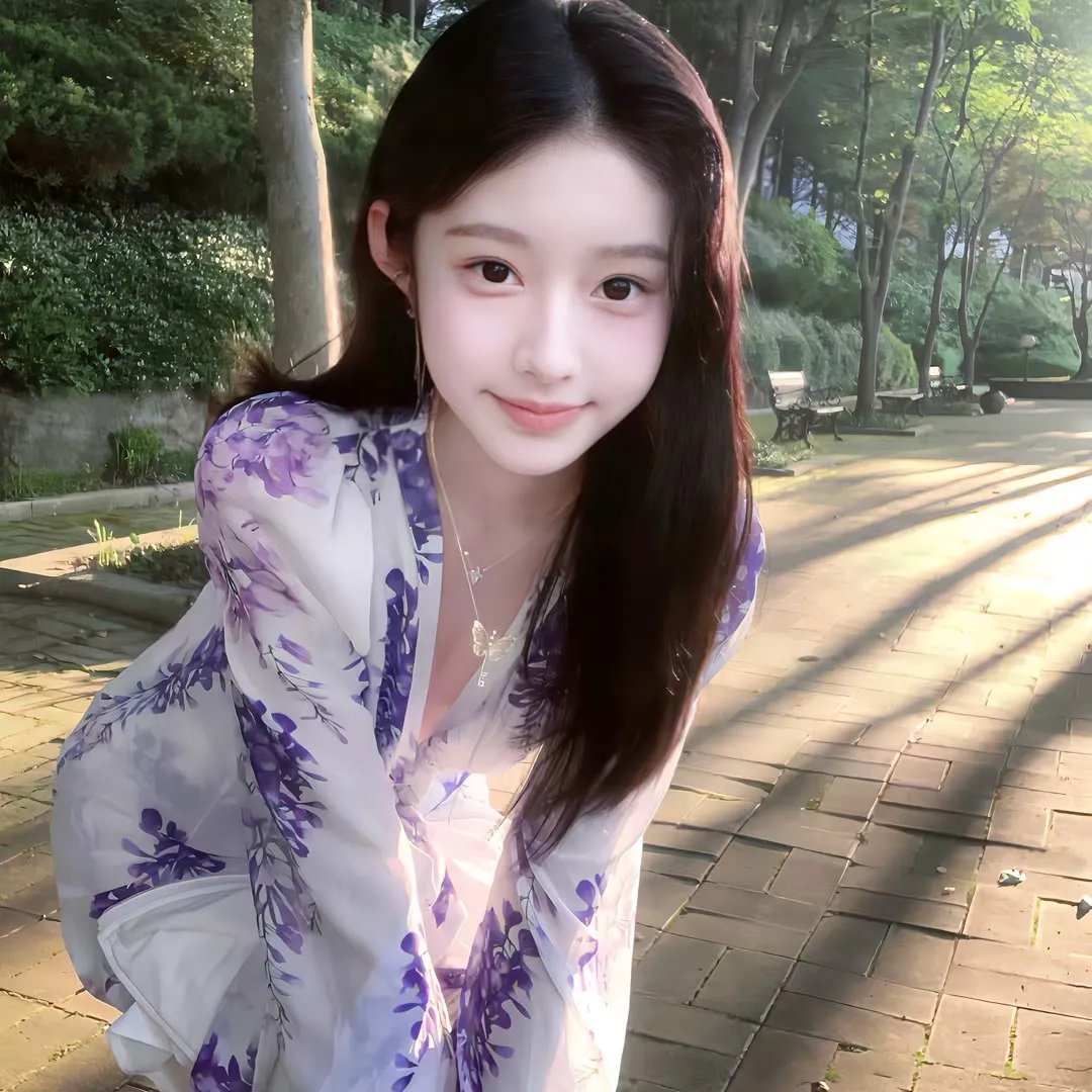鬼妻