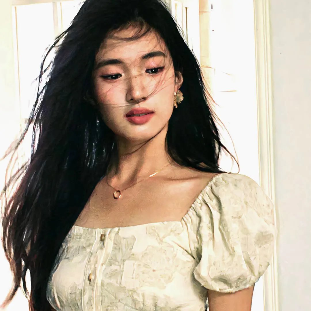 郝倪