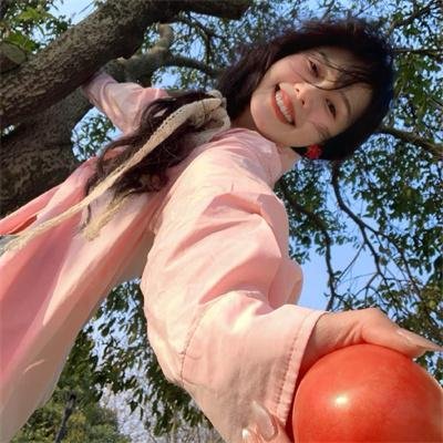 东京生死恋